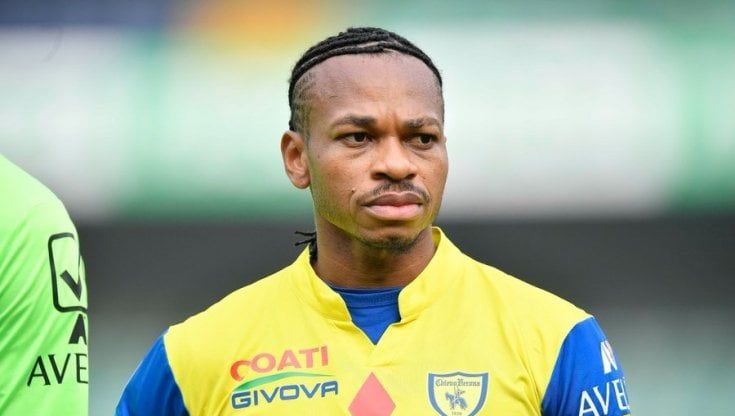 Razzismo, Procura Figc apre indagine su insulti a Obi