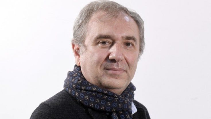 Anm, eletto il nuovo presidente: è Giuseppe Santalucia:  “Toghe interpreti della Costituzione” 