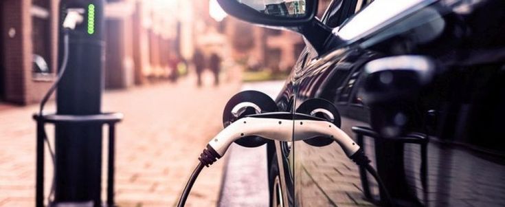 Auto elettrica, il colosso delle batterie cinese sbarca in Germania