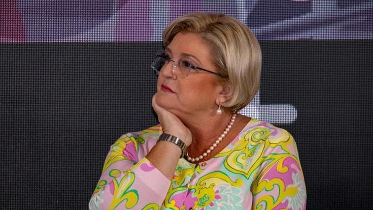 Reddito e finanziaria ministri in difesa sui tagli: “Risorse per il lavoro nessuna bomba sociale”
