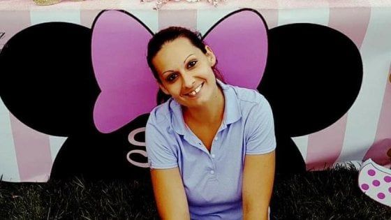 Il Primo maggio di Linda, educatrice con la ludoteca chiusa: "Se non riapriamo entro un mese, falliamo"