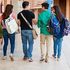 A Napoli 273 scuole aperte anche d’estate: sarà città principale del progetto del Miur 