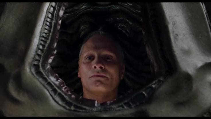 'Crimes of the future', il ritorno di David Cronberg. Con Viggo Mortensen e Léa Seydoux