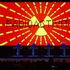 I Kraftwerk perdono battaglia legale con una rapper tedesca