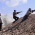 Libia, milizie di Misurata a Tripoli: 