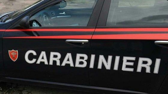 Due giovani indagati per il suicidio di Michela Deriu. Diffamata e indotta a farla finita per un video hard