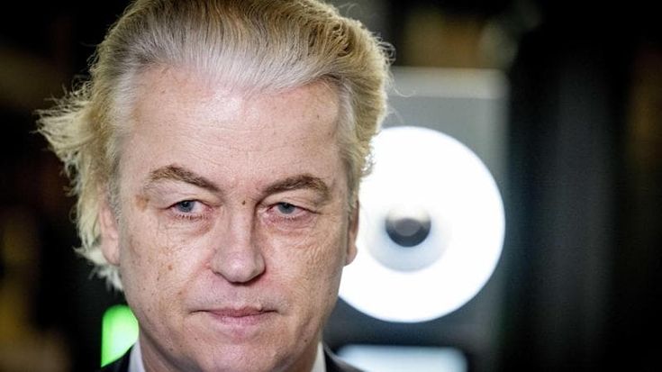 L’onda verde in Europa si è fermata. In Olanda è caduto un altro mattone del muro contro il populismo
