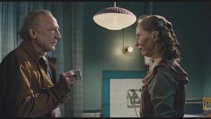Il lunedì del cinema, in streaming il 30 giugno il film "Miracolo a Le Havre"