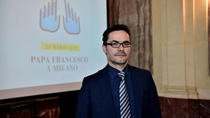 Rosina: “Il salario minimo serve ai giovani sfruttati, ma sarà positivo per tutti”