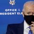 Stati Uniti, Biden annuncia: 