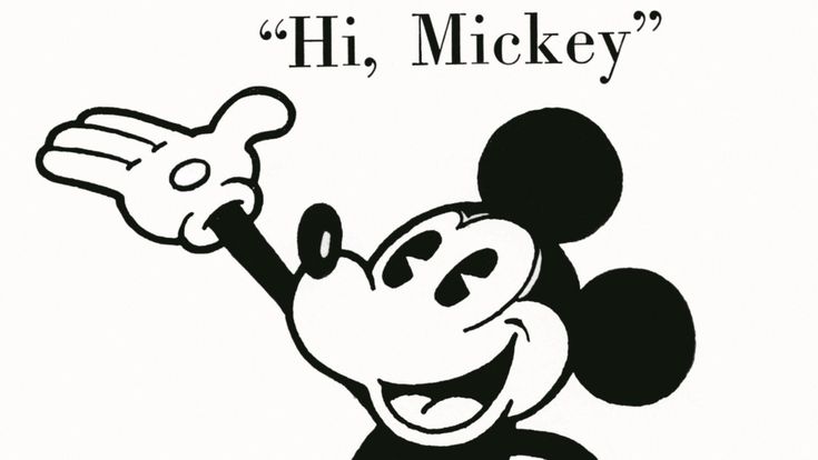 Buon compleanno Mickey Mouse: eroe senza tempo della middle class