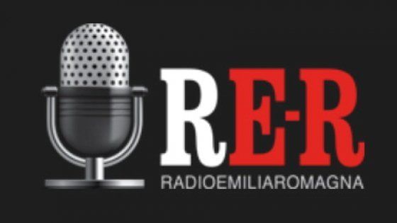 I dieci anni di RadioEmiliaRomagna, raccontare una terra via web