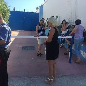 Palermo, sospesi i licenziamenti alla Nutri Mare 