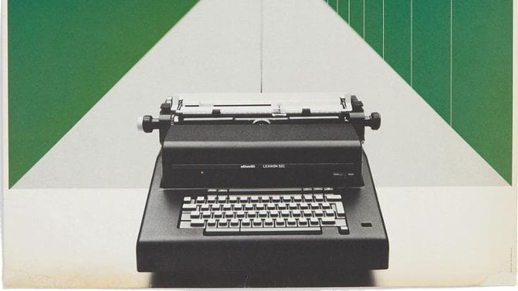 La lezione di Olivetti l’impresa che aveva già inventato il futuro