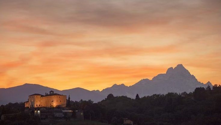 Il turismo estivo va bene i voucher promozionali sono rinviati all’autunno: 2 notti su quattro gratis