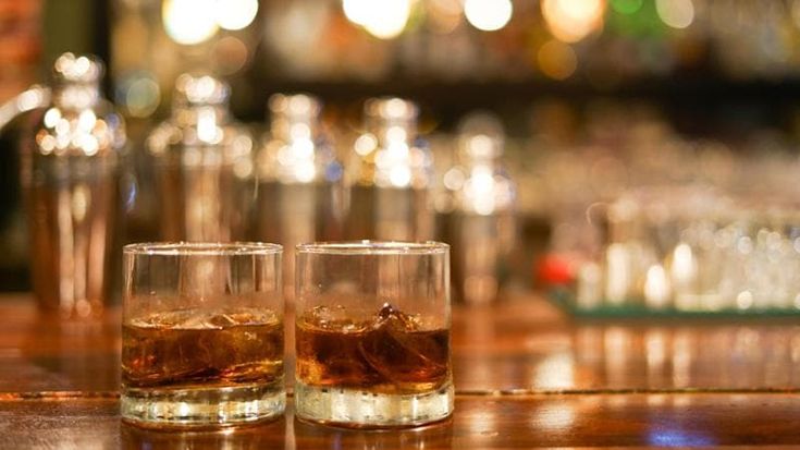Vinitaly 2026: Xcellent Spirits segna l’ingresso dei distillati all’interno della fiera