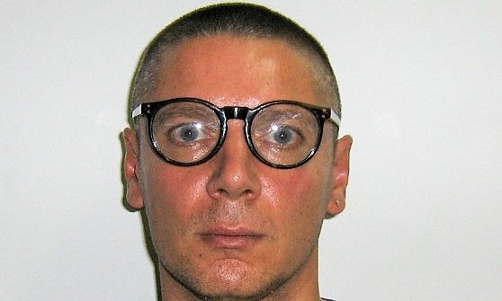 Arrestato in Sicilia Aldo Gionta, il boss "poeta" stava fuggendo a Malta