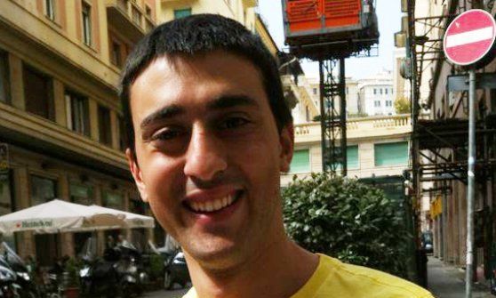Cancella l'azienda con un clic e diventa star del web. Ma dice: ''E' solo uno scherzo''