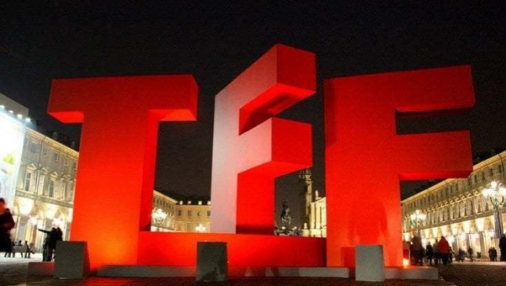 Beatles o Rolling Stones? Il dilemma inaugura il Torino Film Festival. Il programma e gli ospiti