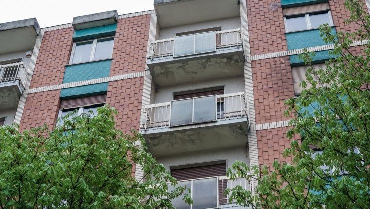 Strage del Canavese, la figlia della coppia uccisa: "Credo covasse rancore verso di noi per la nostra felicità"