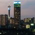 Alitalia torna in Sudafrica: riaperta la tratta con Johannesburg