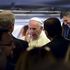 Papa Francesco in Africa, le tappe del viaggio