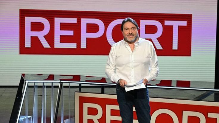 Ranucci: “Lavitola non avrebbe mai fatto del male a me e alla mia famiglia”