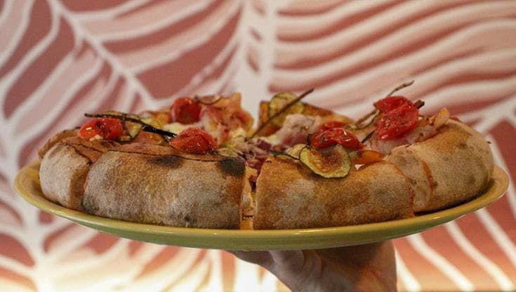 Pizzerie d’estate a Bologna, ecco la mappa del gusto fra tradizione e sorprese