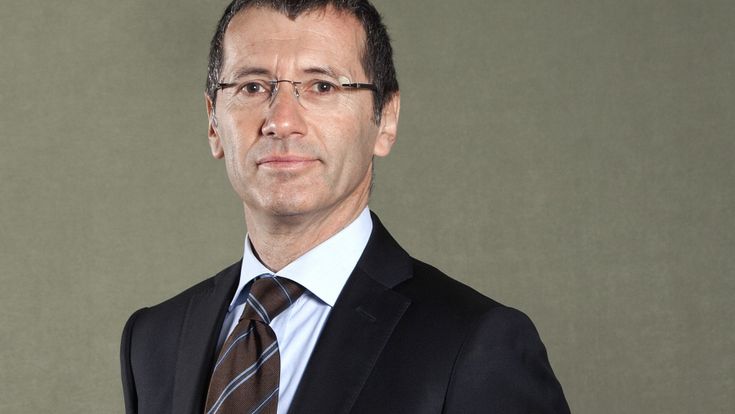 Nicola Monti, torna un italiano in Edison: “Qui un futuro affascinante”