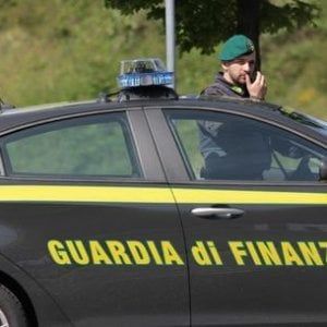 Castelvetrano, evasione delle imposte per 1,4 milioni: 32 denunciati
