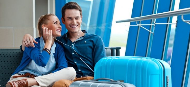 L'instant insurance, la nuova frontiera delle assicurazioni