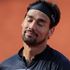 Tennis, Roland Garros: Fognini si ferma agli ottavi con Zverev. Avanza Djokovic