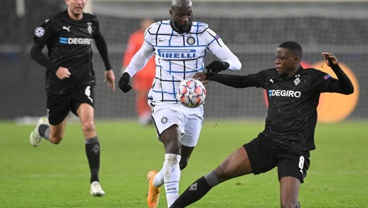 Champions League: Inter e Atalanta, cosa serve per andare agli ottavi