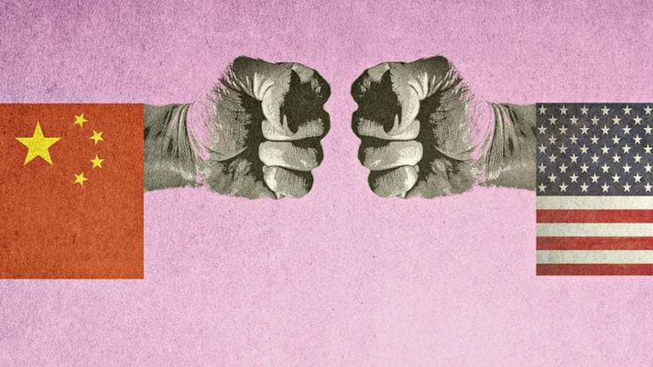 Addio al professor Nye inventò il soft power che oggi rimpiangiamo