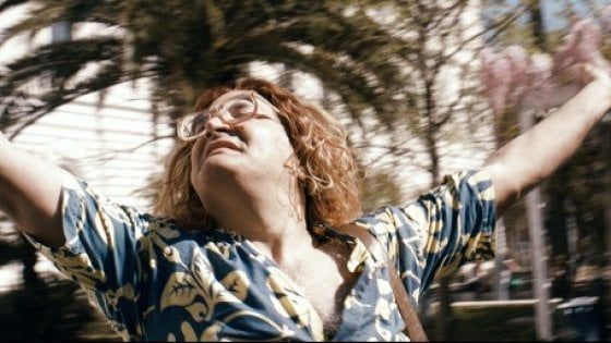 Cinema, 'Varichina' ai Nastri d'argento: racconta l'icona trash della Bari anni Settanta