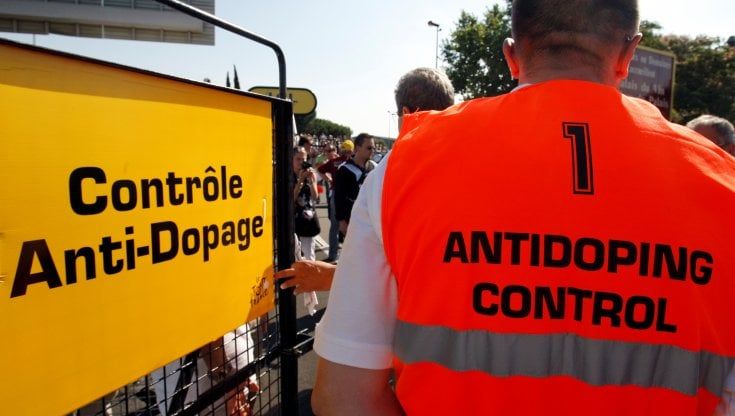 Sport e disabilità: un progetto di ricerca sul doping