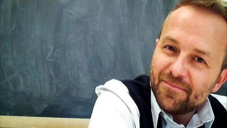 Confine Capitale, il festival di frontiera della piccola editoria