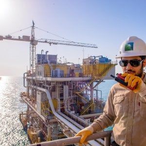 Aramco batte tutti i record. Raccolti 25,6 miliardi: è la Ipo più grande di sempre