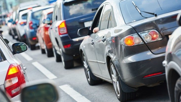 Assicurazioni, Ania: "Dal 2012 premi Rc auto in calo del 35%: rivedere meccanismo bonus-malus"