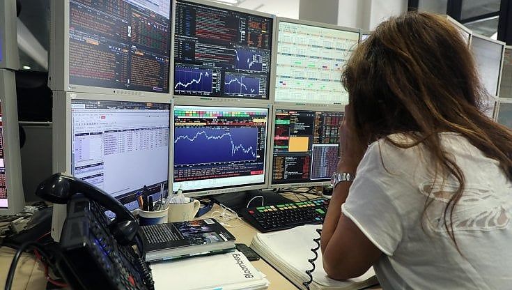 Guerra e caro energia, i fondi etici pagano il prezzo delle crisi