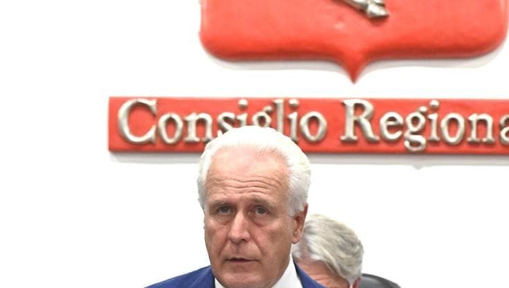 Reinserimento lavorativo, sul reddito la Cisl attacca Giani