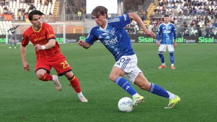 Pasquale Bruno: “L’Inter è più forte del Como ma il calcio è Paz, non i robot tutti uguali di oggi”