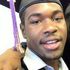 Chicago, 18enne afroamericano ucciso da agente: Authority polizia decide di mostrare il video