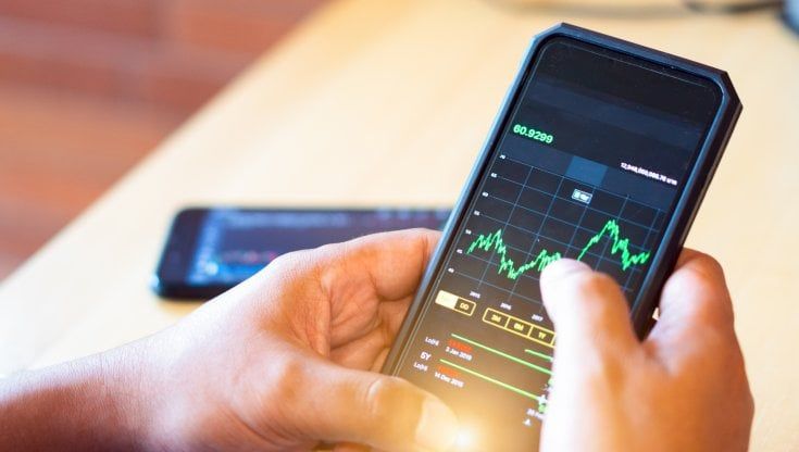Banca Generali: “È tempo di investimenti alternativi”