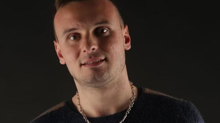 Giornata dell’autismo: storia di Lorenzo, modello che sogna un futuro da star della moda