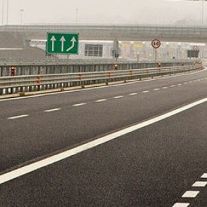 Autostrade, alleanza tra Gavio e Ardian: il fondo al 40%