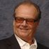 Jack Nicholson, 80 anni e non sentirli: 