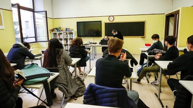 Sorpresa Eduscopio: i migliori licei non sono a Torino. La provincia conquista tutto