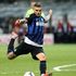 Inter, Ausilio: 