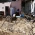 Brasile 2014, nella favela di Mae Luiza dove si è aperta la voragine